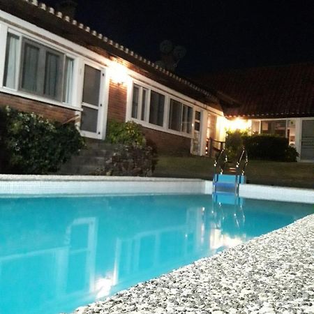 Apto Tipo Loft En Complejo Bahama, A Metros Del Mar Y Zona Muy Tranquila Пунта-дель-Эсте Экстерьер фото