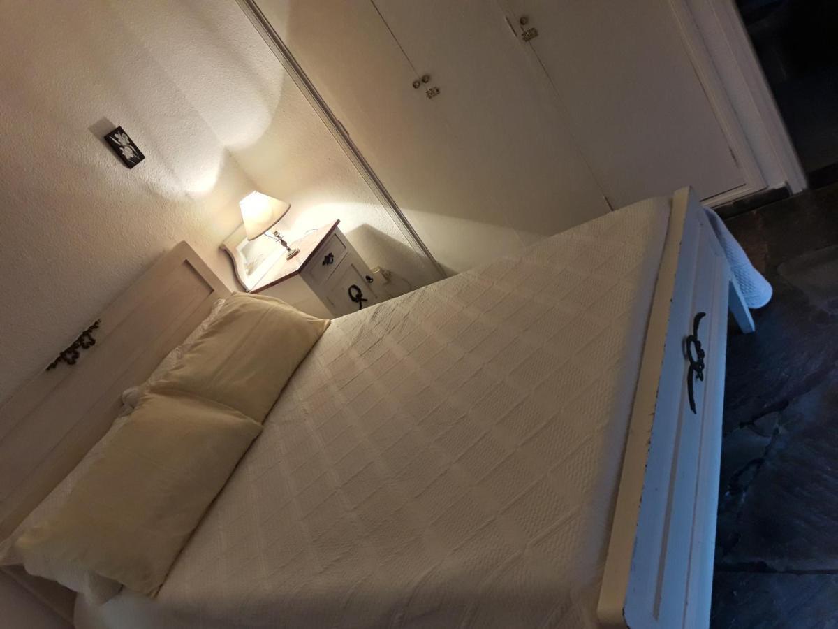 Apto Tipo Loft En Complejo Bahama, A Metros Del Mar Y Zona Muy Tranquila Пунта-дель-Эсте Экстерьер фото