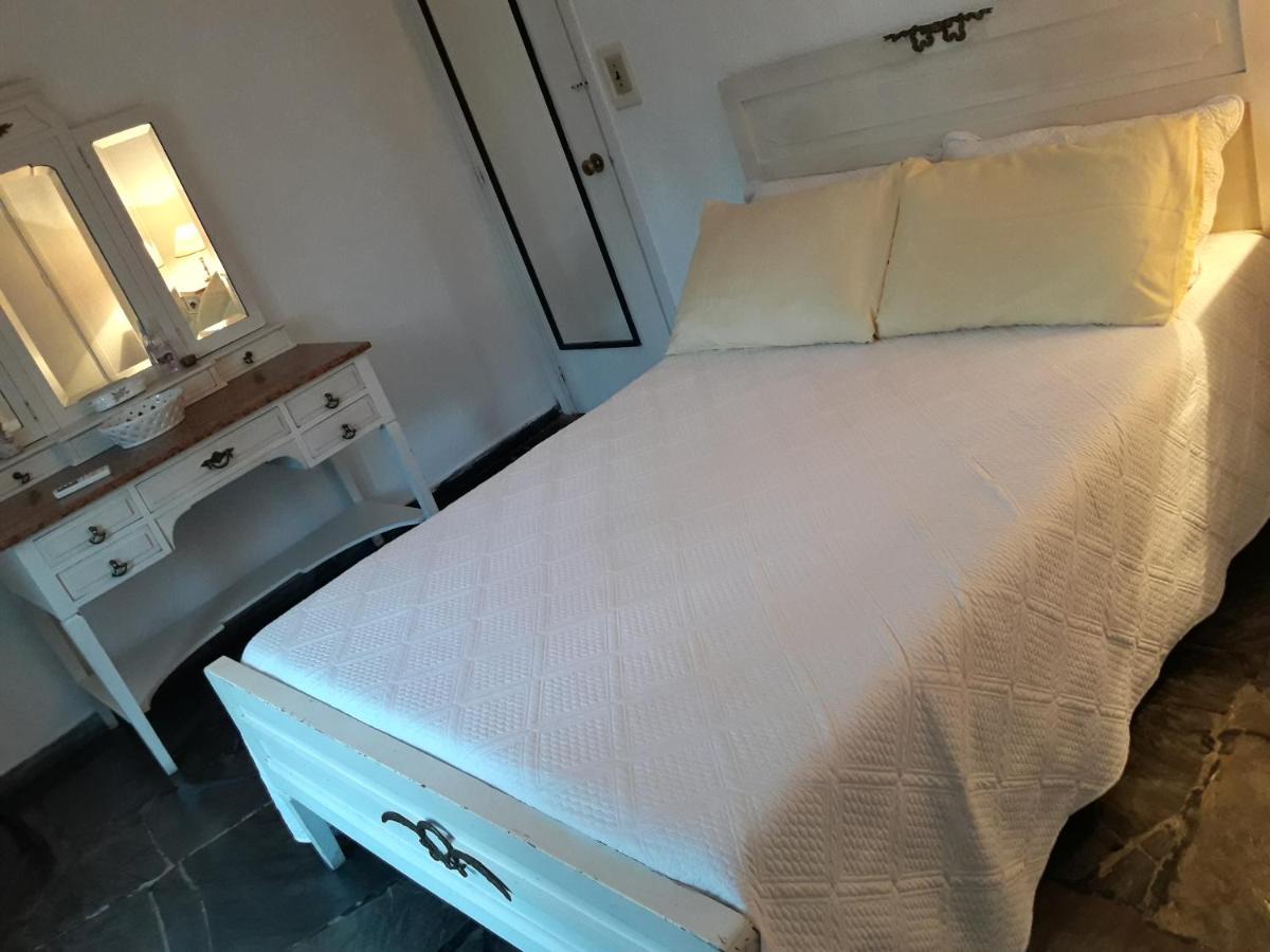 Apto Tipo Loft En Complejo Bahama, A Metros Del Mar Y Zona Muy Tranquila Пунта-дель-Эсте Экстерьер фото